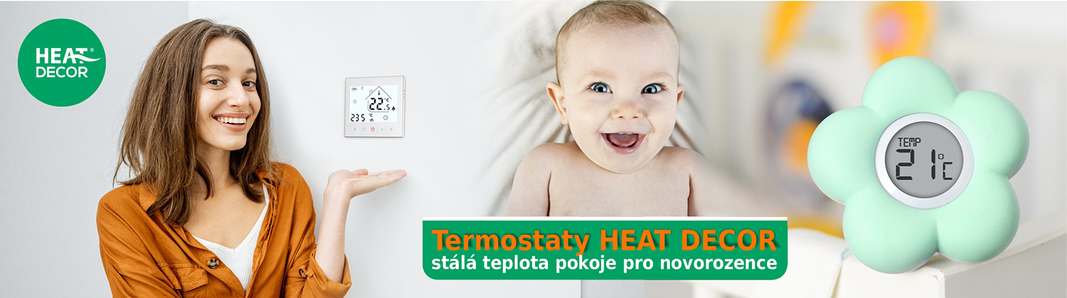 termostat_banner_1500x420x72dpi