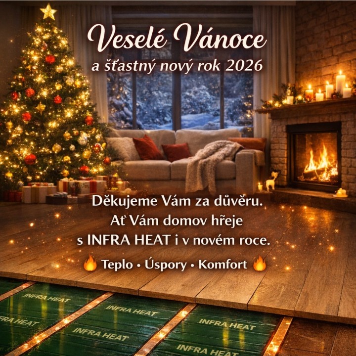 Screenshot_20251220_074611_Photos_copy_720x720