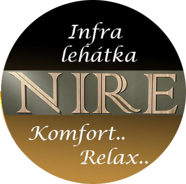 nire_logo