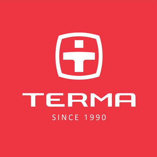 TERMA-TOPNE-zebriky-Infraheat_WEB